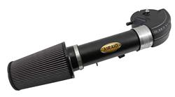 AirAid SynthaMax Classic Air Intake 94-01 Dodge Ram 5.2L,5.9L